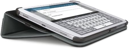 מכסה / מארז של מגן מגן בבלקין עבור Tab Galaxy Tab 4 8.0 אינץ '