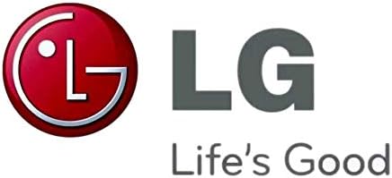 LG AEC74337401 LG-AEC74337401 מכלול מדריך